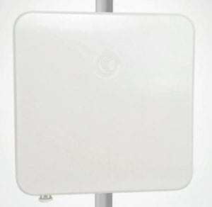 Cambium Networks ePMP 5GHz Force 300-19