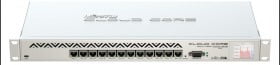 MikroTik Cloud Core Router 1016-12G with