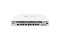 MikroTik Cloud Core Router 1009-7G