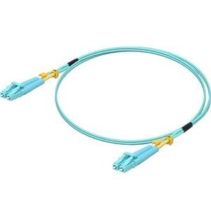 Ubiquiti UniFi ODN Cable, 3 meter