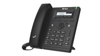 HTEK UC902 - Enterprise IP Phone