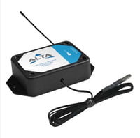 Monnit ALTA Wireless Temperature Sensor