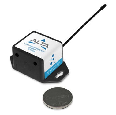 Monnit ALTA Wireless Humidity Sensor - C