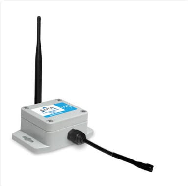 Monnit ALTA Industrial Wireless Humidity