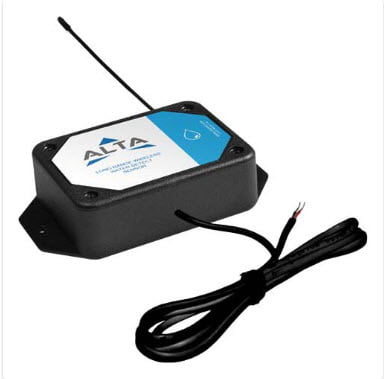 Monnit ALTA Wireless Water Detection Sen
