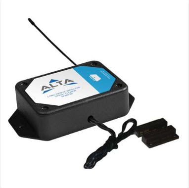 Monnit ALTA Wireless Open-Closed Sensors