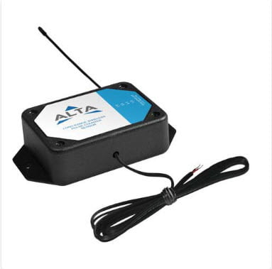 Monnit ALTA Wireless Pulse Counters (Sin