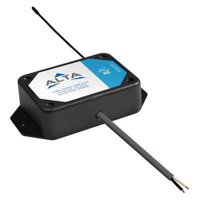 Monnit ALTA Wireless Voltage Detection -