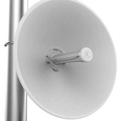 Cambium Networks ePMP 5 GHz Force 300-25
