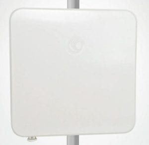 Cambium Networks ePMP 5GHz Force 300-19