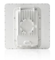 Cambium PTP 550 Integrated 5 GHz (EU) wi