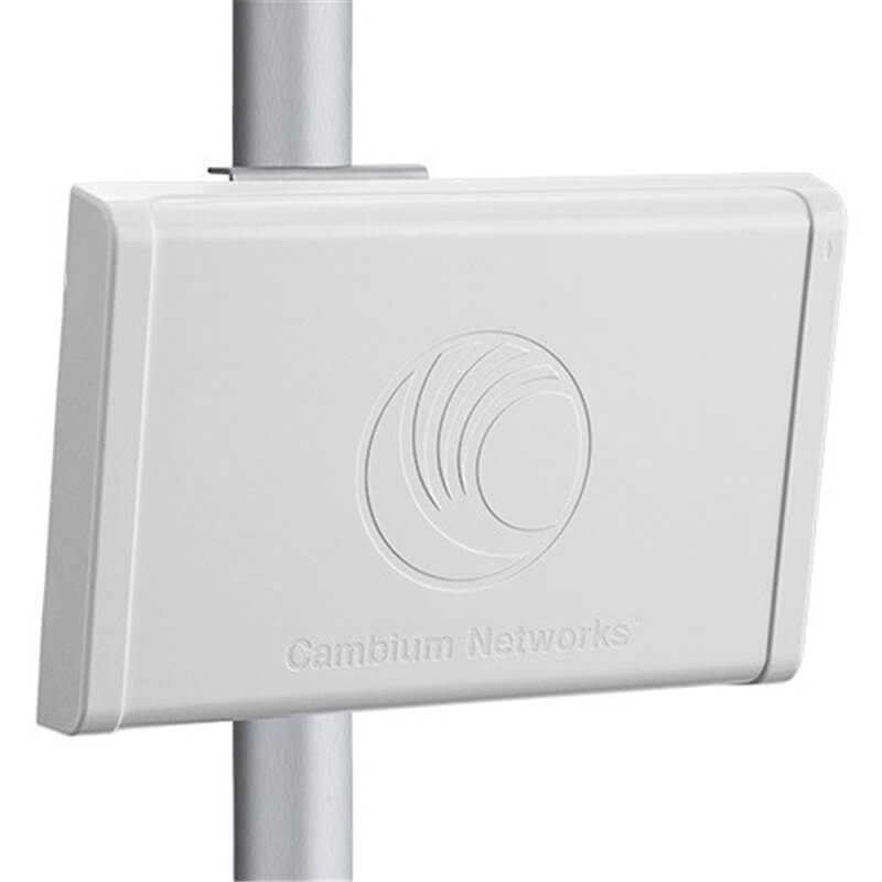 Cambium Networks ePMP 2000: 5 GHz Beam F